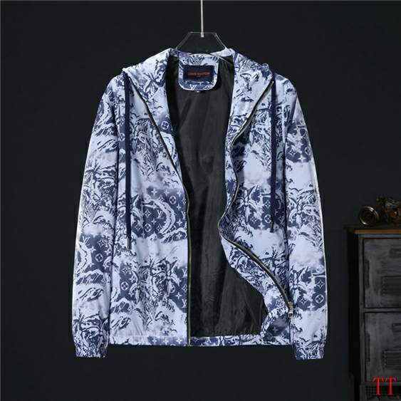 Picture of Louis Vuitton Jackets _SKULVM-3XL20tn30132141